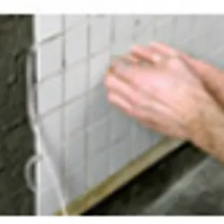 Reilly Painting & Contracting