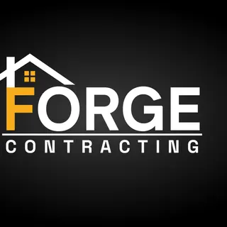 Forge Contracting