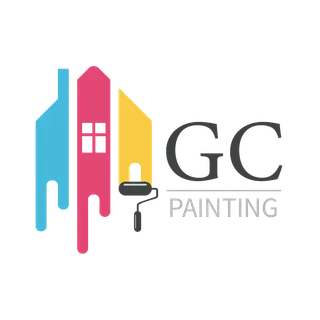 GC Painting