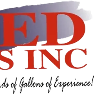 Allied Painters Inc.