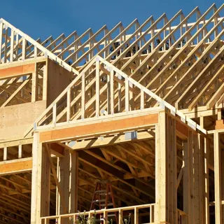 Construction Solutions, by Ricky's Paint LLC