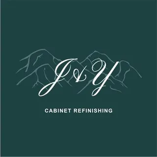 J&Y Cabinet Refinishing LLC