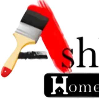 Ashburn Home Painters