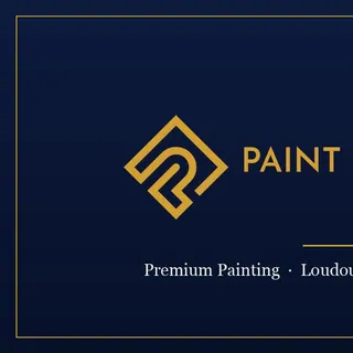 Paint Perfected
