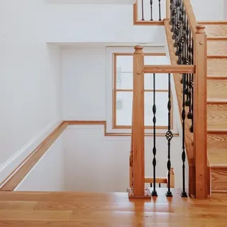 Tangerine Paint Co.