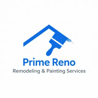 Prime Reno LLC