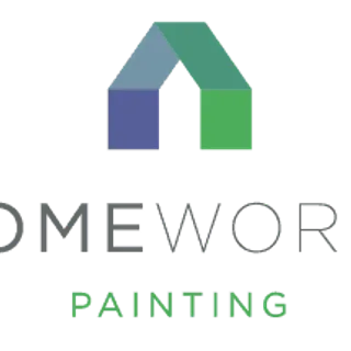 Home Works Painting