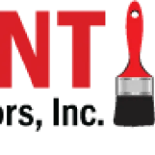 Zampiello Paint Contractors