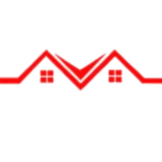Juan J Painting LLC