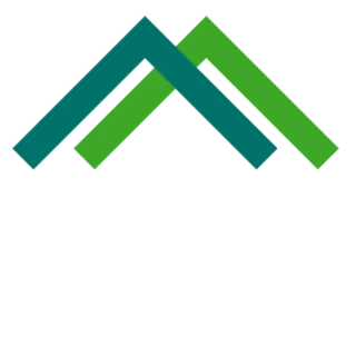 BP Interior & Contractor