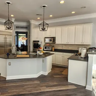 Lomar Painting Co