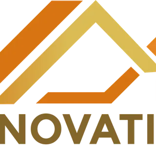 HomeRenovation4U