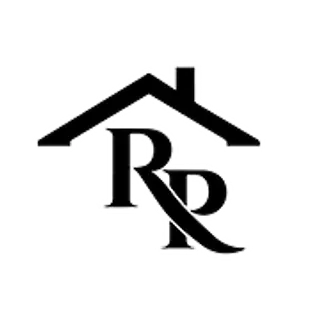 Ritz Renovation, Inc.