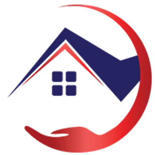 BR Contracting Group Inc. dba Best Roof Contracting
