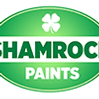 Shamrock Paints