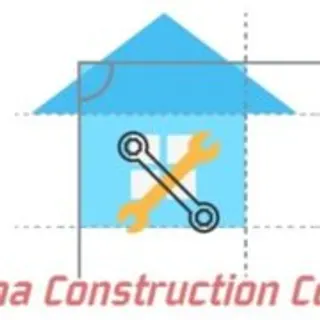 Ayena Construction