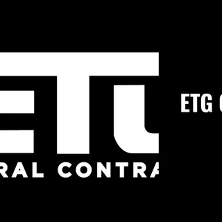 ETG Contracting
