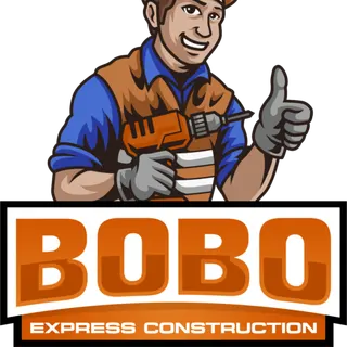 Bobo Express Construction