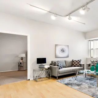 Anderson's Professional Painting, LLC