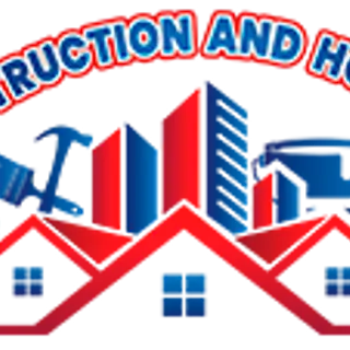 Jc painting and home repair