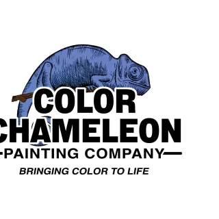 Color Chameleon Paint Company