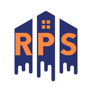 Ruiz Painting Services