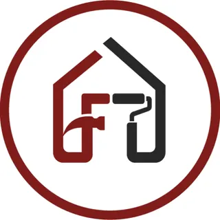 Final Touch Home Improvement inc.