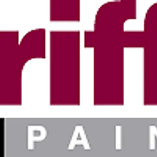 Griffith Painting