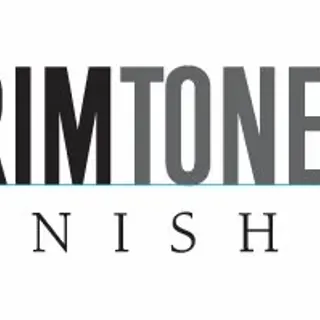 Trimtone Woodworks LLC