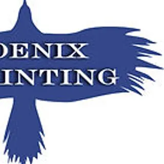 Phoenix Painting LLC