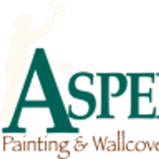 Aspen Painting & Wallcovering, Inc.