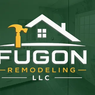 Fugon Remodeling LLC