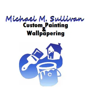 Michael M. Sullivan Painting and Wallpapering