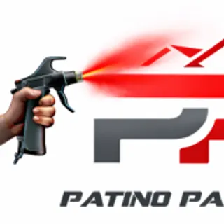 PATINO PAINTING PRO