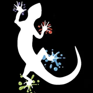Geko Painting, LLC