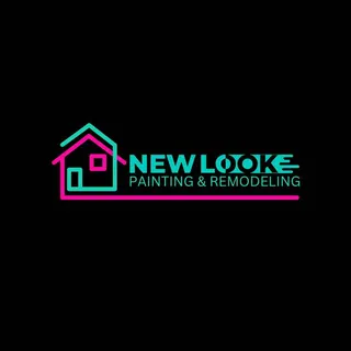 New Look Painting & Remodeling