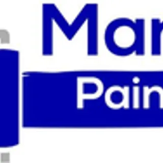 Manati Painting LLC