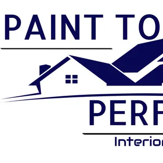 Paint To Perfection