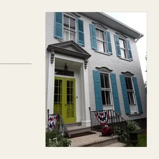 Randy's Painting and Drywall Services LLC