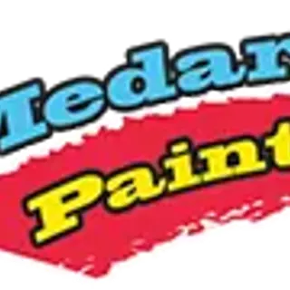 Medardo Garcia Painting LLC