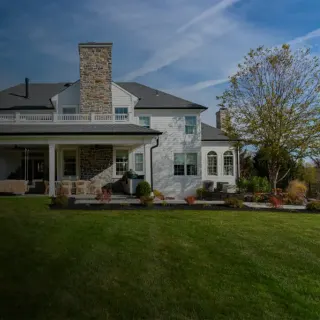Lang's Home Remodeling
