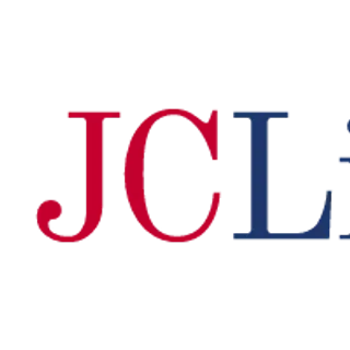 JC Licht Benjamin Moore Paint & Decor Store Mundelein