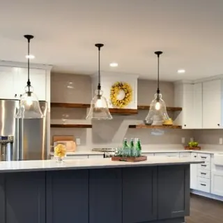 LTTK Inc Remodeling