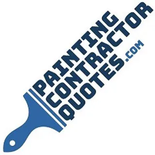 Painting Contractor Quotes
