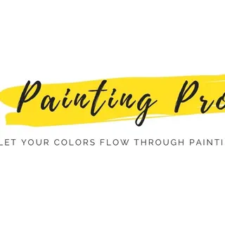 Painting Pros LLC