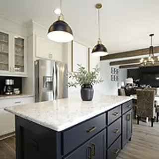 Renew Cabinets and Interiors