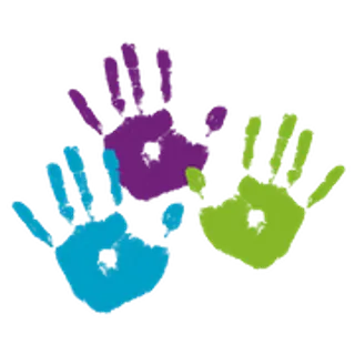 Color Hands Services