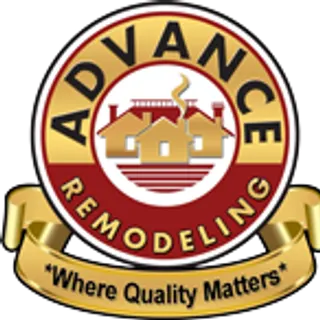 Advance Remodeling Corp