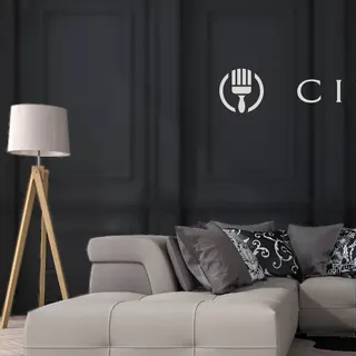 Cityscape Contractors Inc