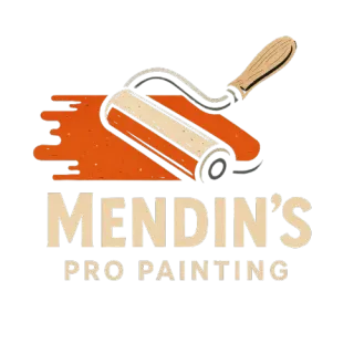 Mendin's Pro Painting